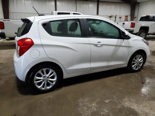 Obraz 3 z 2021 CHEVROLET SPARK 1LT 2021 z VIN KL8CD6SA0MC221945