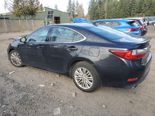 Obraz 2 z 2017 LEXUS ES 350 2017 z VIN 58ABK1GG6HU056030