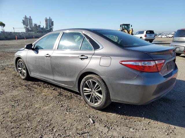 Obraz 2 z 2015 TOYOTA CAMRY LE 2015 z VIN 4T1BF1FK0FU481242