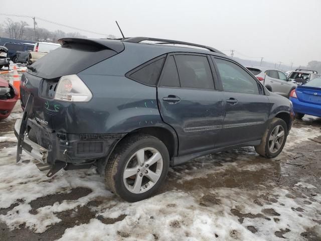 Obraz 3 z 2007 LEXUS RX 350 2007 z VIN 2T2HK31U37C038902