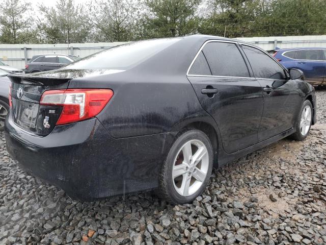 Obraz 3 z 2014 TOYOTA CAMRY L 2014 z VIN 4T1BF1FK4EU811950
