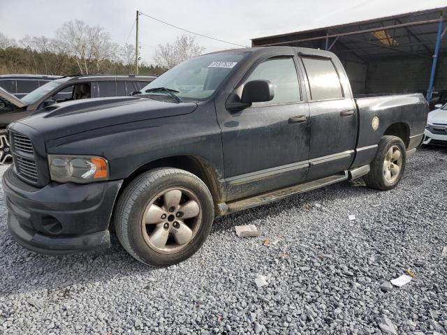 Obraz 2004 DODGE RAM 1500 ST 2004