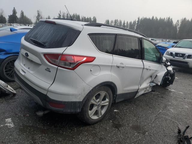 Изображение 3 2016 FORD ESCAPE SE 2016 с VIN 1FMCU9G94GUB24779