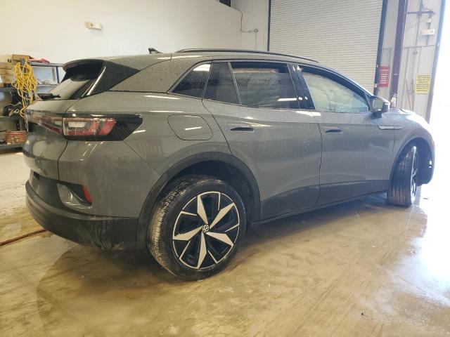 Image 3 of 2023 VOLKSWAGEN ID.4 PRO S 2023 with VIN 1V2WNPE88PC046105
