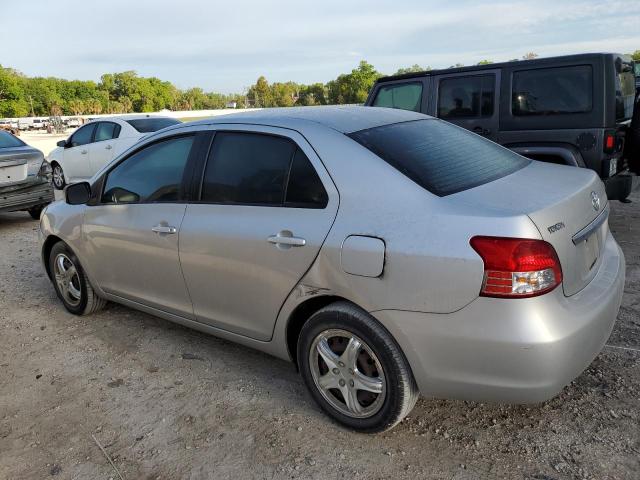 Obraz 2 z 2009 TOYOTA YARIS  2009 z VIN JTDBT903X94060436