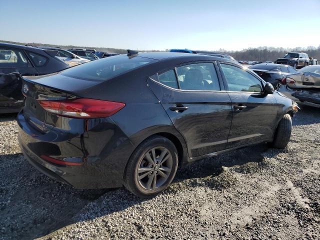 Obraz 3 z 2018 HYUNDAI ELANTRA SEL 2018 z VIN 5NPD84LF3JH269678