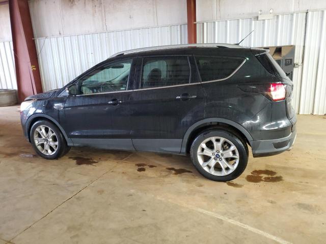 Obraz 2 z 2014 FORD ESCAPE TITANIUM 2014 z VIN 1FMCU0JX1EUC54275