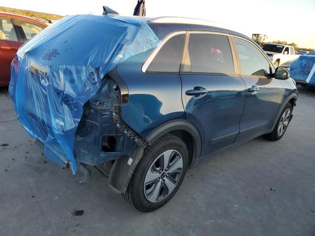 Image 3 of 2018 KIA NIRO FE 2018 with VIN KNDCB3LC4J5151880