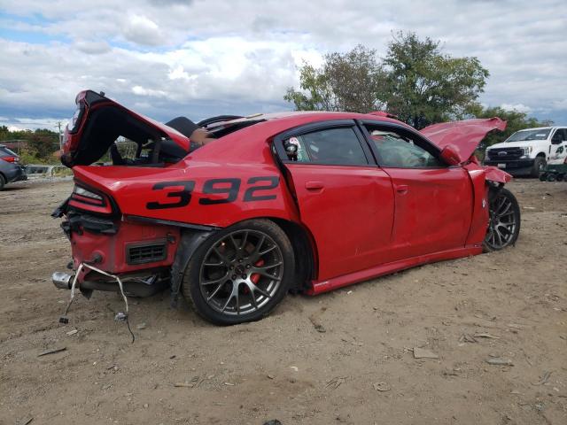 Изображение 3 2015 DODGE CHARGER SRT 392 2015 с VIN 2C3CDXEJ3FH816933