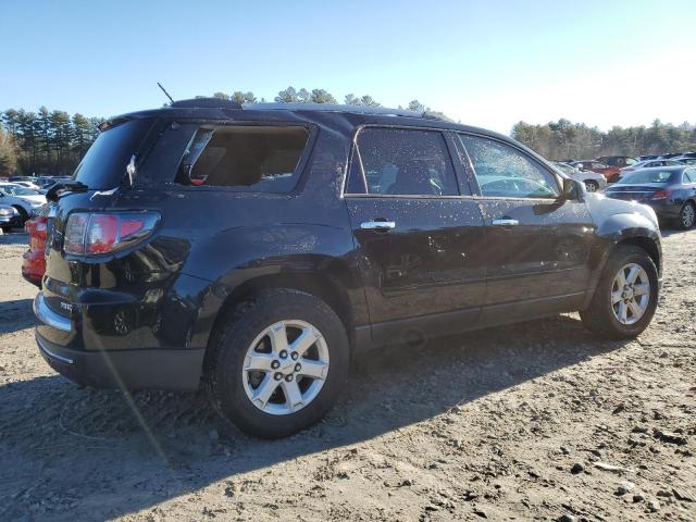 Obraz 3 z 2014 GMC ACADIA SLE 2014 z VIN 1GKKVPKD8EJ141276
