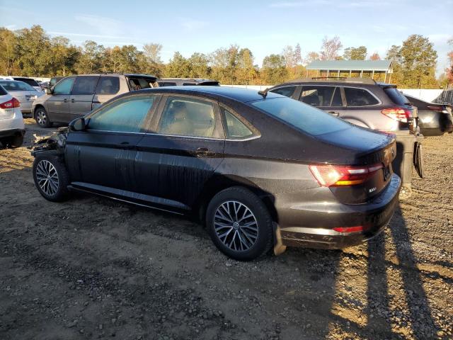 Obraz 2 z 2019 VOLKSWAGEN JETTA SEL 2019 z VIN 3VWE57BU1KM076100