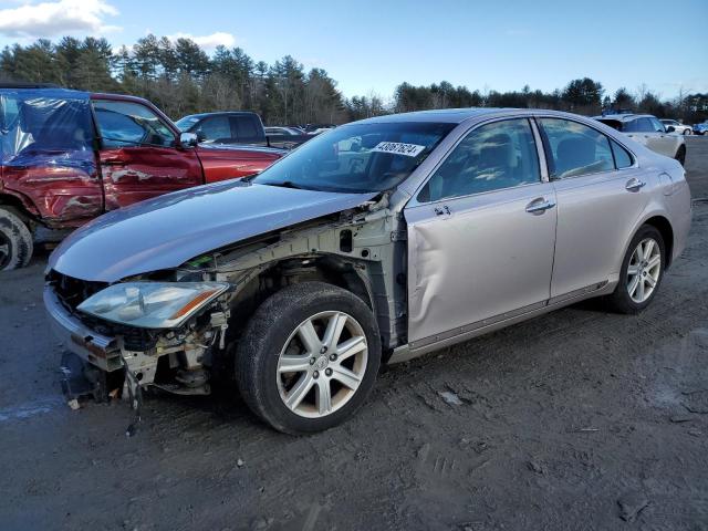 2007 LEXUS ES 350 2007 image