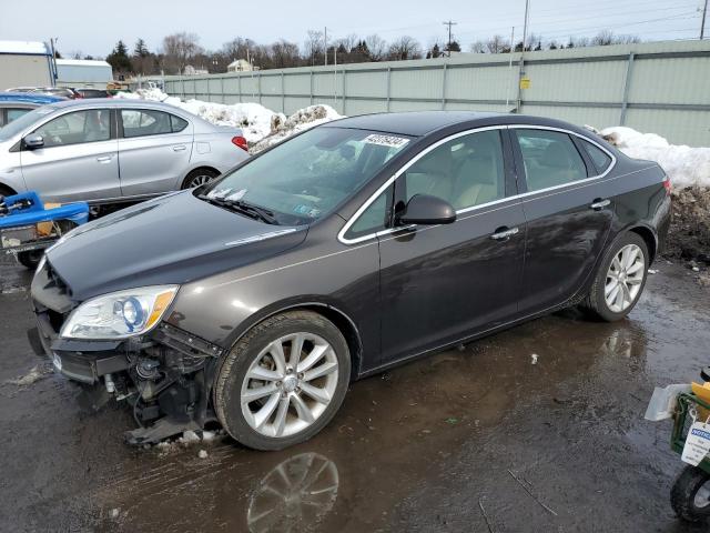 Obraz 2013 BUICK VERANO  2013