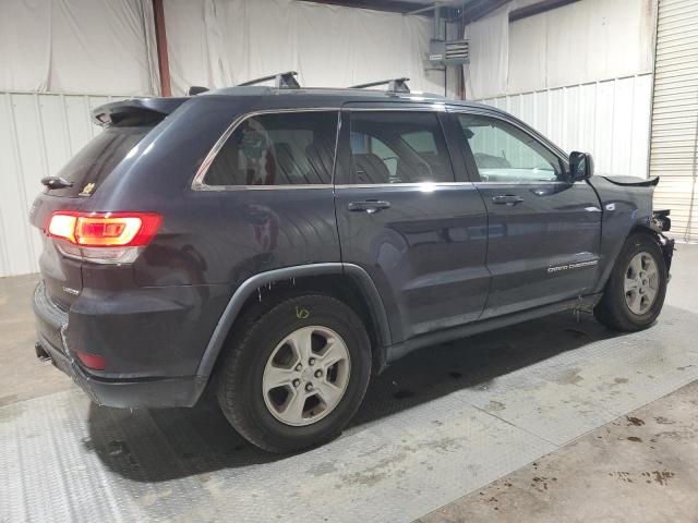 Изображение 3 2014 JEEP GRAND CHEROKEE LAREDO 2014 с VIN 1C4RJEAG6EC460704
