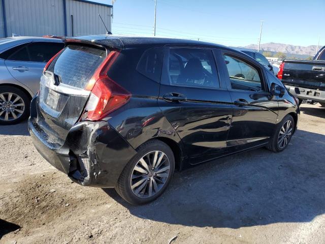 Obraz 3 z 2015 HONDA FIT EX 2015 z VIN 3HGGK5H85FM770301