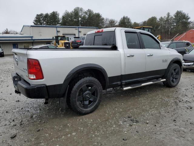 Obraz 3 z 2014 RAM 1500 SLT 2014 z VIN 1C6RR7GG0ES253301