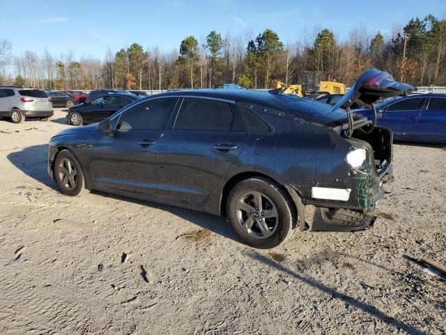 Изображение 2 2021 KIA K5 LXS 2021 с VIN 5XXG14J22MG041642