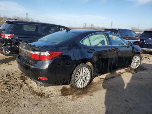 Obraz 3 z 2014 LEXUS ES 350 2014 z VIN JTHBK1GG8E2090777