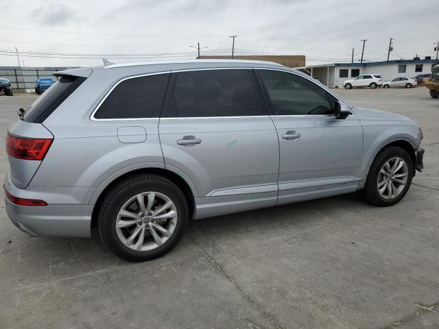 Obraz 3 z 2019 AUDI Q7 PREMIUM 2019 z VIN WA1AAAF74KD013948