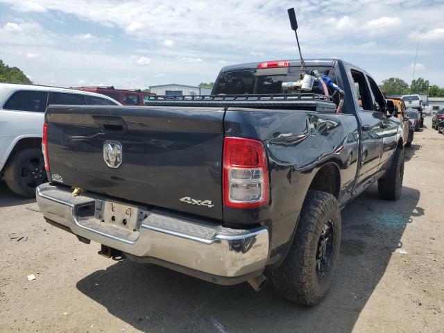 Изображение 3 2022 RAM 2500 TRADESMAN 2022 с VIN 3C6UR5CL8NG165086