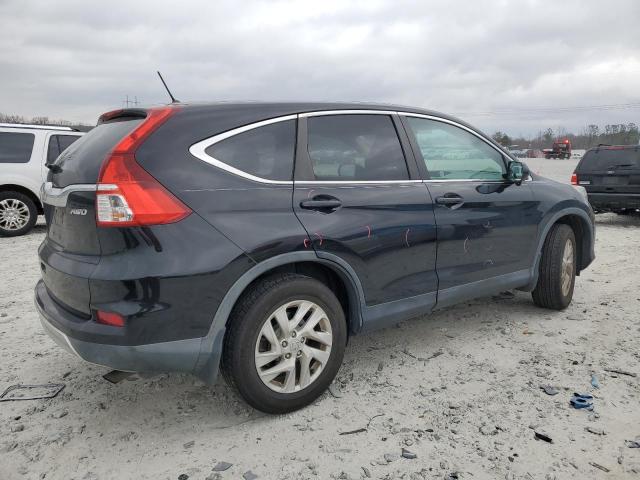 Image 3 of 2015 HONDA CR-V EX 2015 with VIN 2HKRM4H57FH678016