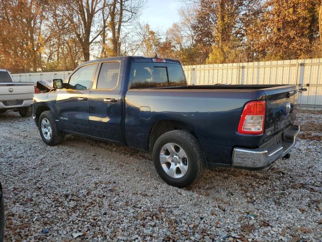 Изображение 2 2019 RAM 1500 BIG HORN/LONE STAR 2019 с VIN 1C6RREBT9KN883997