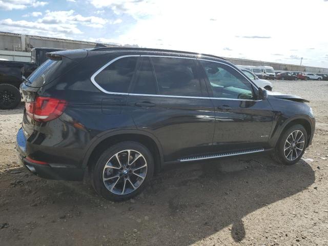 Obraz 3 z 2015 BMW X5 XDRIVE35I 2015 z VIN 5UXKR0C51F0K70108