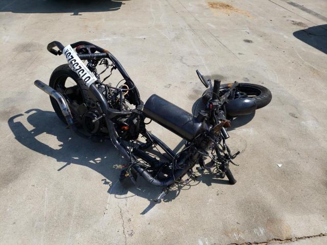 2018 OTHER MOPED 2018 image