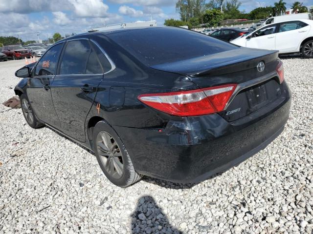 Obraz 3 z 2016 TOYOTA CAMRY LE 2016 z VIN 4T1BF1FK6GU544880