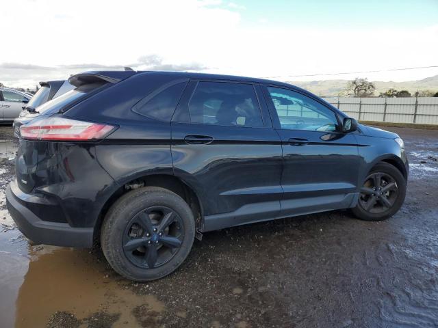 Image 3 of 2020 FORD EDGE SE 2020 with VIN 2FMPK3G95LBB47007