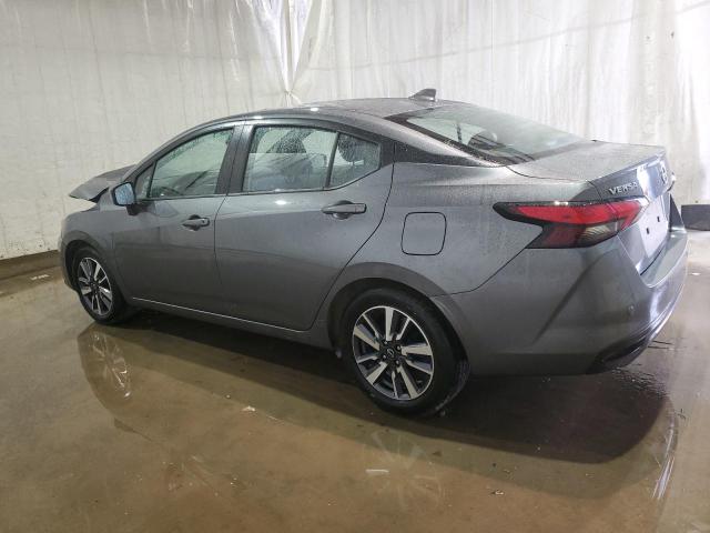 Obraz 2 z 2023 NISSAN VERSA SV 2023 z VIN 3N1CN8EV7PL864609