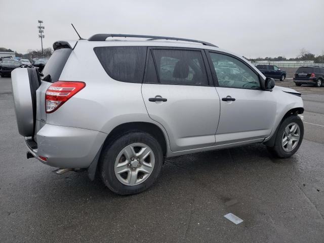 Image 3 of 2011 TOYOTA RAV4  2011 with VIN 2T3BF4DV7BW133311