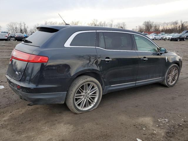 Изображение 3 2014 LINCOLN MKT  2014 с VIN 2LMHJ5AT1EBL58042