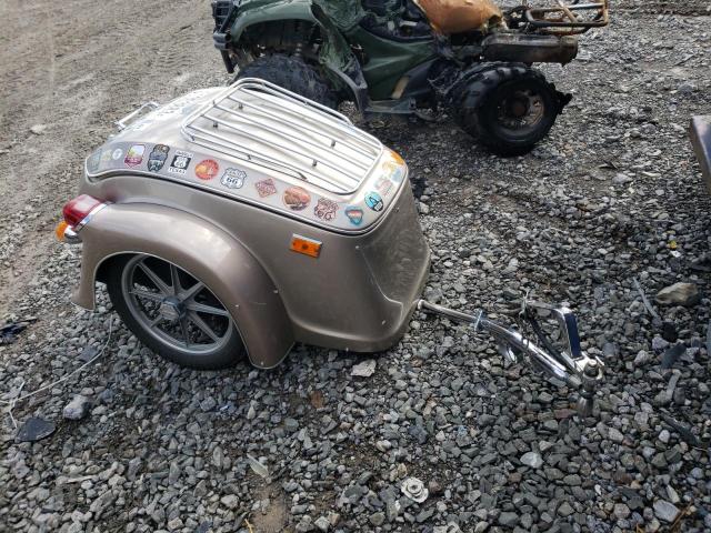 Image 1 of 2013 OTHR TRAILER 2013 with VIN 1B9CR1A10C1939297