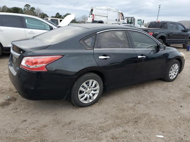 Image 3 of 2014 NISSAN ALTIMA 2.5 2014 with VIN 1N4AL3AP3EC118919