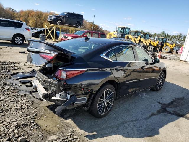 Изображение 3 2022 LEXUS ES 350 BASE 2022 с VIN 58ADZ1B14NU134405