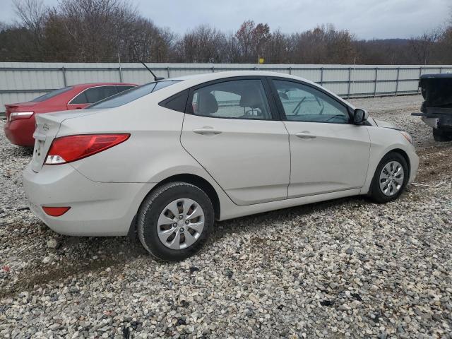 Image 3 of 2015 HYUNDAI ACCENT GLS 2015 with VIN KMHCT4AE4FU889100