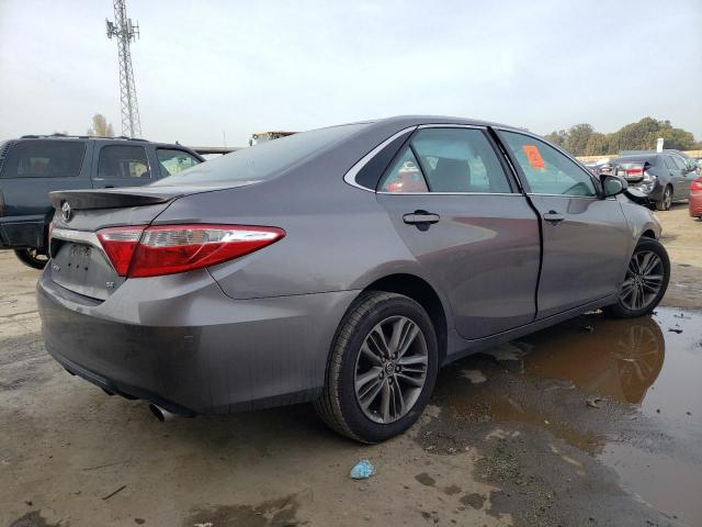 Image 3 of 2016 TOYOTA CAMRY LE 2016 with VIN 4T1BF1FKXGU999294