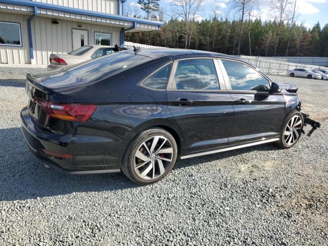 Изображение 3 2019 VOLKSWAGEN JETTA GLI 2019 с VIN 3VW5T7BU9KM154872