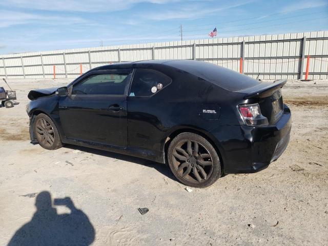 Obraz 2 z 2015 TOYOTA SCION TC  2015 z VIN JTKJF5C75FJ004999