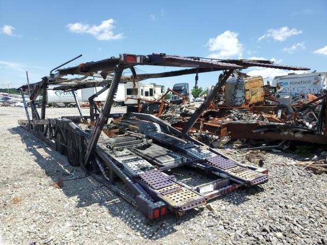 Image 3 of 2019 COTTRELL AUTO CARRI 2019 with VIN 5E0AA1642KG137601