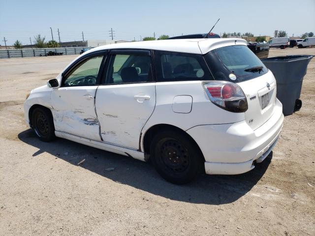 Obraz 2 z 2007 TOYOTA COROLLA MATRIX XR 2007 z VIN 2T1KR32EX7C666193