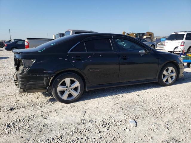 Изображение 3 2010 TOYOTA CAMRY SE 2010 с VIN 4T1BK3EK7AU112203