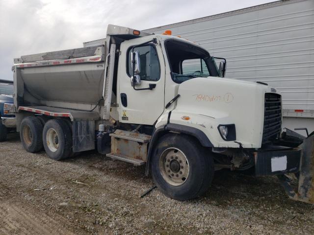 2014 FREIGHTLINER 108SD  2014 image