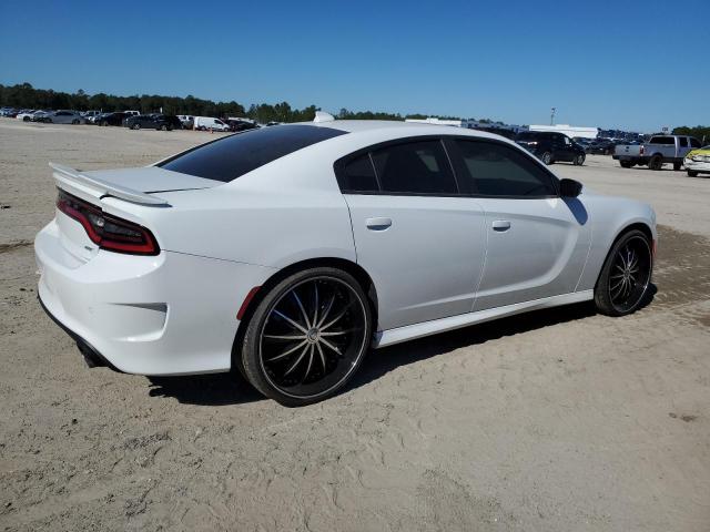 Obraz 3 z 2023 DODGE CHARGER GT 2023 z VIN 2C3CDXHG1PH572071