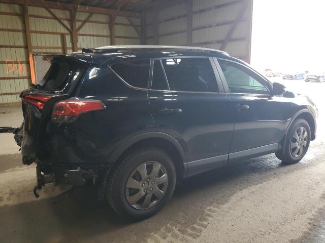 Obraz 3 z 2017 TOYOTA RAV4 XLE 2017 z VIN 2T3RFREV1HW625108