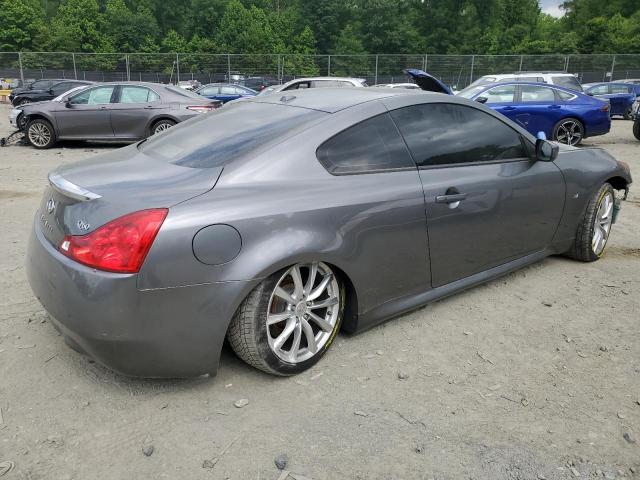 Obraz 3 z 2014 INFINITI Q60 JOURNEY 2014 z VIN JN1CV6EL3EM132581