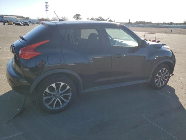 Изображение 3 2011 NISSAN JUKE S 2011 с VIN JN8AF5MR5BT001076