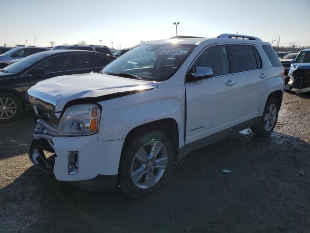 Изображение 1 2014 GMC TERRAIN SLT 2014 с VIN 2GKALTEK9E6302736