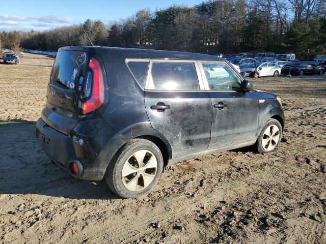 Изображение 3 2016 KIA SOUL  2016 с VIN KNDJN2A2XG7242765